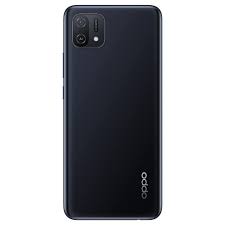 Oppo A16e (Midnight Black 64GB + 4GB ...
