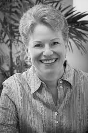 When friends come to visit I make them sit for a headshot! Thank you  Leonora!