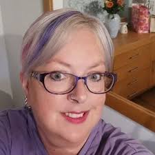 Maggie's: Miles for Maggie's