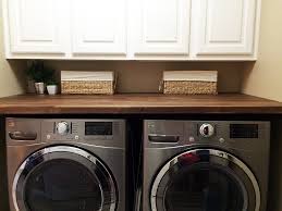Laundry Room Update Laundry Room Diy Laundry Room Update Laundry Room Storage Shelves