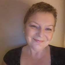 🇳🇴🇳🇴🇳🇴