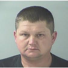 Methamphetamine conspiracy: 18 mugshots of the 28 people charged