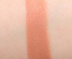 Nyx faux marble lipstick 0.11 oz sealed you choose. Nyx Sable Matte Lipstick Review Swatches