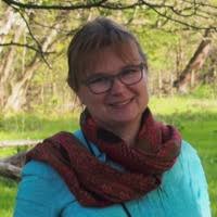 PDF) Les assemblées de moines dans les congrégations monastiques en Égypte  (IVe-VIe siècle)