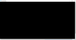 Maybe you would like to learn more about one of these? Wvd Black Screen At Logon Microsoft Tech Community
