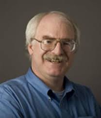 NCSA Presidents (1925-2011)