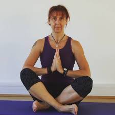 Located in south croydon map and london waterloo map Yoga In Croydon Croydon Greater London Cr0 1 Find Yoga Classes Near You Yogahub