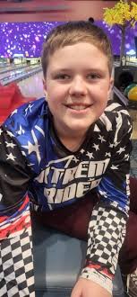 11-year-old in St. George raises money for aunt after being bullied at his  lemonade stand