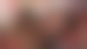スカパー始まってたｗ AVアイドルたちの過激すぎる擬似フェラ（動画あり） | 舌フェチちゃんねる