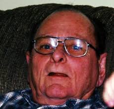 James Gleason Obituary