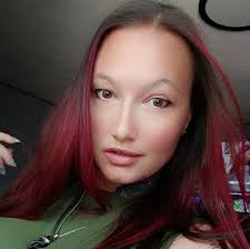 Stephanie Rowe Quintero (@stephanie.rowe.7146557) • Facebook