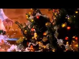 Watch Best Christmas Movies Online 2014 The Santa Clause 3 2006 Full Free Kids Christmas Youtube Christmas Movies Best Christmas Movies Christmas