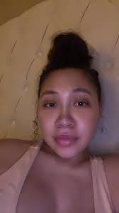 Im so glad i found these short series! Its to difficult to get into a new  show thats 1 hour long with a newborn 👶🏾 So these shows are perfect  ##greenscreen##fyp##foryoupage##shorts##shows##engaged