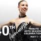 Utah Metropolitan Ballet - Tribute