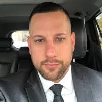 Christopher Applegate