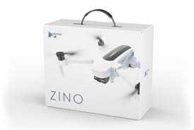 4,gimbal's angle of inclination is too large or gimbal error; Hubsan The Leading Provider Of Flight Control And Digital Aerial Photography Systems Solutions