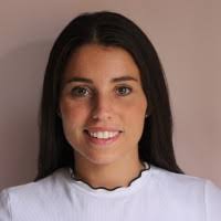 50+ "Penélope" profiles