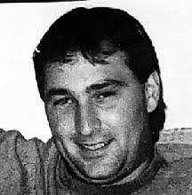 Search Marshall Weeks Obituaries and Funeral Services