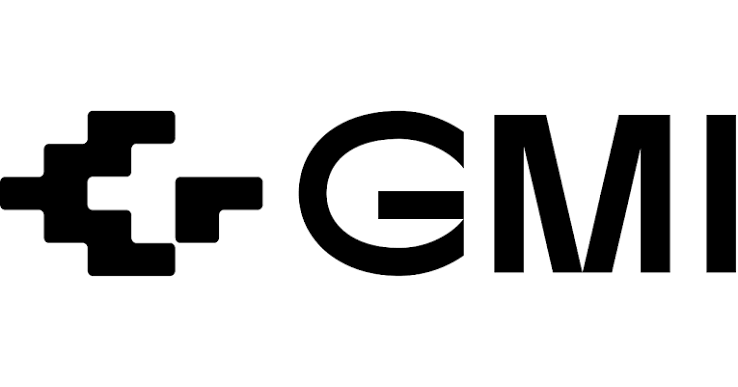 GMI Cloud Announces Strategic Compute Collaboration With NVIDIA