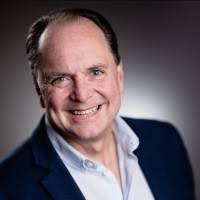 50+ "Oscar Petersen" profiles