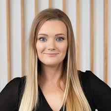 Find licensed AvMed Therapists in Texas