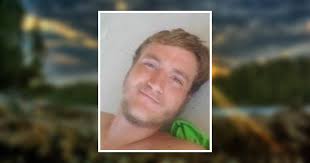 Stephen "Stevie" Craig Butler, II Obituary November 19, 2023