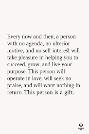 Relationship Rules A Safe Haven For Emotional Human Beings Wisdom Quotes Quotable Quotes Inspirational Words