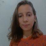 Luann Barlow's Instagram, Twitter & Facebook