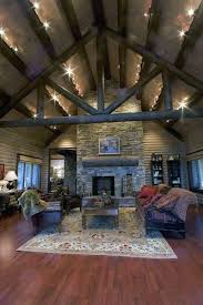 Top 60 Best Track Lighting Ideas Interior Light Designs In 2020 Extreme Makeover Home Edition Barn House Plans Rustic House