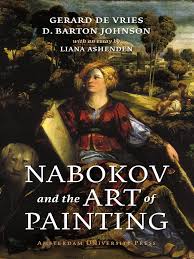 #pete wentz #fall out boy #pete's dragon. Nabokov Vladimir V Nabokov Vladimir Vladimiro Z Lib Org Pdf Vladimir Nabokov Lolita