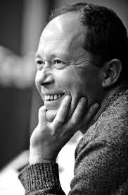 End of fantastic era at Oldham Coliseum as Kevin Shaw moves