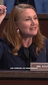 A message to our immigrant communities. ❤️