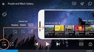 It has the identical function of xplayer. Fx Player Pro Mod Apk 2 1 1 Latest Download Premium Unlocked