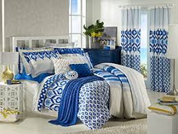 Different Types Of Homechoice Bedding Bedding Hometalk French Country Furniture Home Furnishings Home