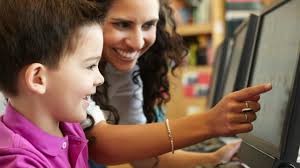 Differentiated Instruction Articles & Resources for Teachers