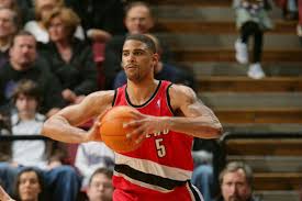 Ime's birth flower is gladiolus and. Former Blazer Ime Udoka Will Interview For Knicks Head Coach Blazer S Edge