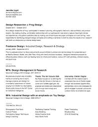 Cv Writing Help Interests How To List Hobbies And Interests On Your Cv
