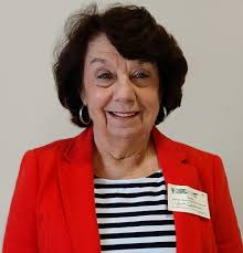 Congratulations to Kaye Hillis,AMGA lifetime hours award nominee,Mike  Stamps for the ARC of the Shoals project of the year (greenhouse) and  Friend of the Master Gardener Stace Holcomb and Allyssa Michael |