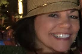 Fundraiser for Robert Philipski by Meredith Jackson : Philipski Fund