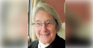 Obituary information for Gloria Ann (Andis) Alexander