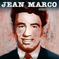 Raymond Legrand — похожие исполнители