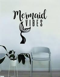 Just peel and stick and they are done, and with your teens changing their interest constantly these wall decals are perfect. Pin On Decals For Sale