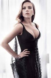 A film about natasha romanoff in her quests between the films civil war and infinity. Black Widow