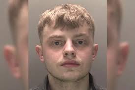 Liverpool Roll of Honour