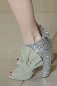miu miu salmaglamour fashion high heels crazy shoes gorgeous shoes