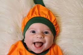 Slater Funeral Burgettstown