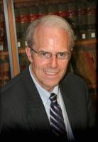 Mayor James Smith Announces Reception for Kilroy Campaign for Judge