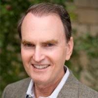 Paul Alan Wetter, MD