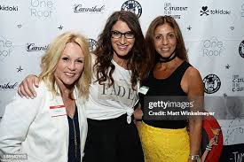 77 Tami Holzman Photos & High Res Pictures