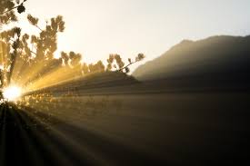 Kabbalah + Near Death Experiences — Weekly Energy Boost